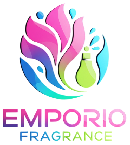 EmporioFragrance